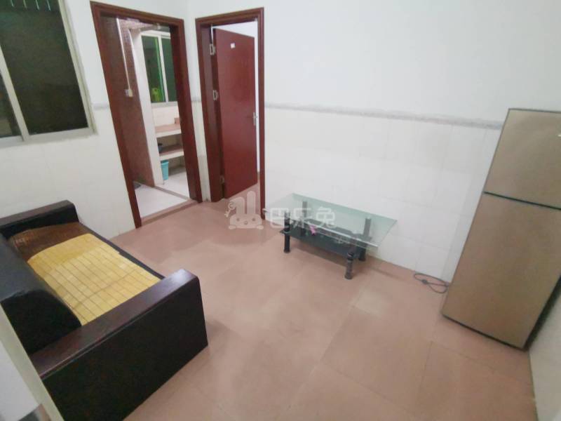 龙洞河陂北八巷4号4561573客厅图4