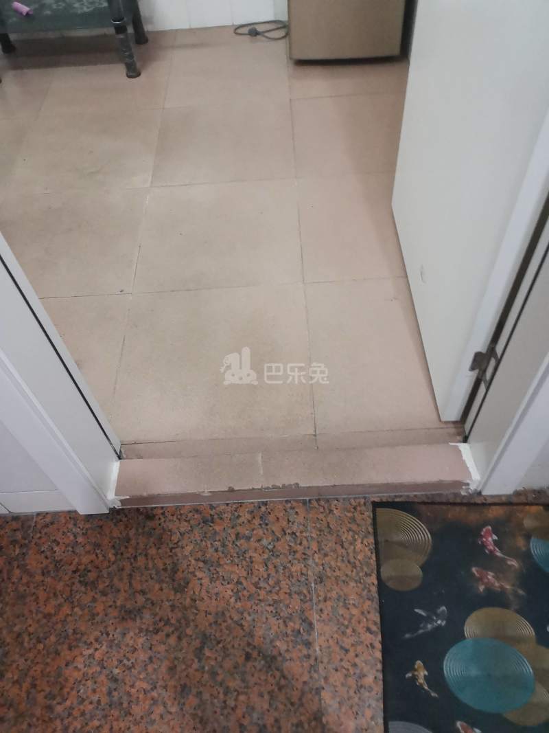 龙洞河陂北八巷4号4561573周边环境图7