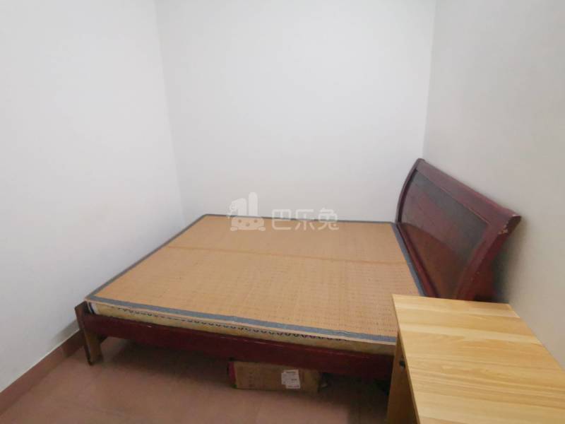 龙洞河陂北八巷4号4561573卧室图0