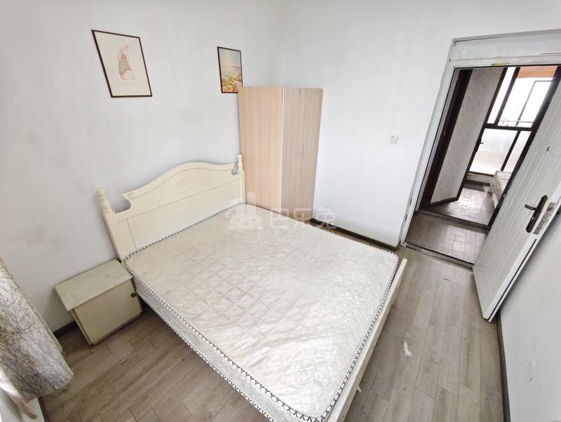 同城光明馨座4561671卧室图1