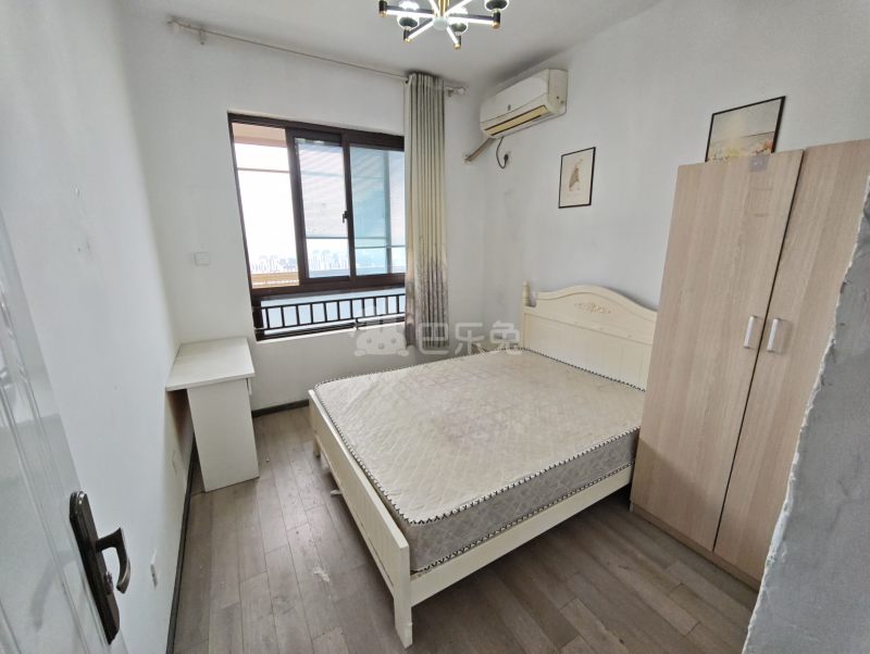 同城光明馨座4561671卧室图0