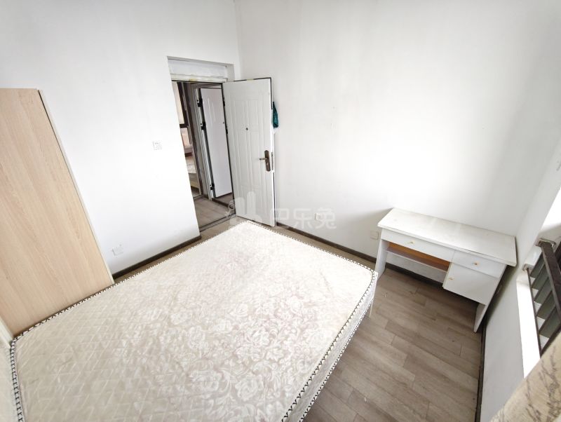 同城光明馨座4561671卧室图2