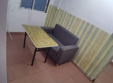 珠村南门新社二街5号 