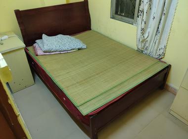 珠村南门新街17巷1号 