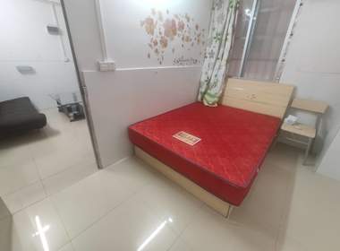 黄村莲溪里上五巷三横3号 