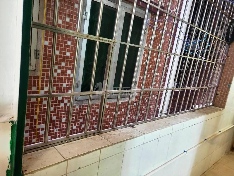 黄村南胜里上三巷3号4569056卧室图5