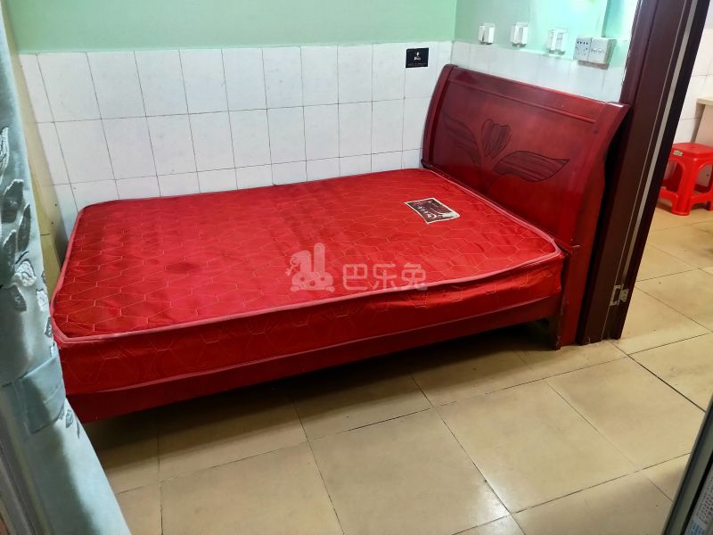 黄村南胜里上三巷3号4569056卧室图0