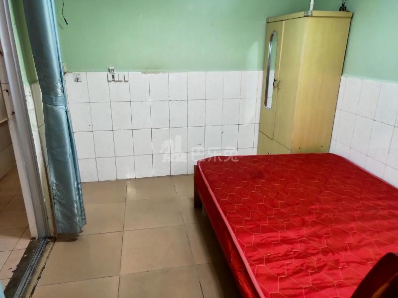 黄村南胜里上三巷3号4569056卧室图1