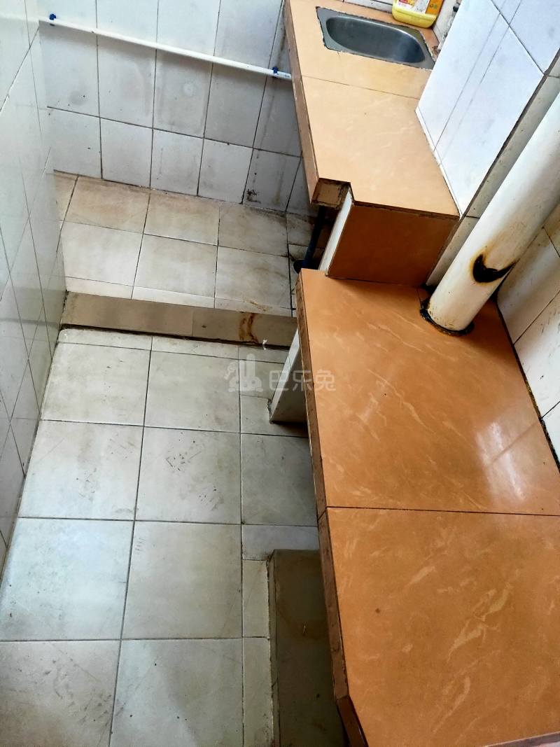 黄村南胜里上三巷3号4569056厨房图10