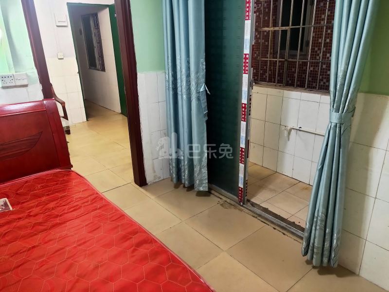 黄村南胜里上三巷3号4569056卧室图3