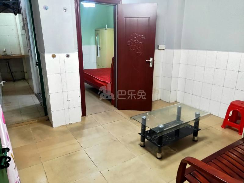 黄村南胜里上三巷3号4569056客厅图7