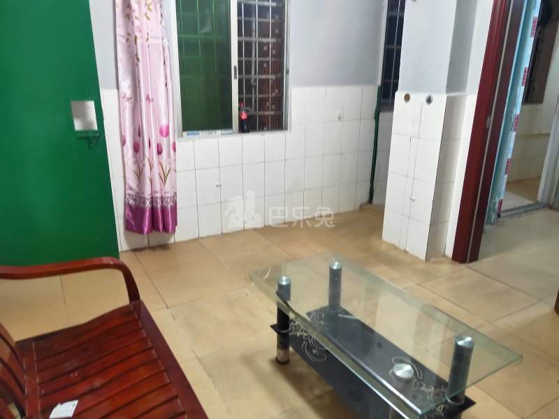 黄村南胜里上三巷3号4569056客厅图8