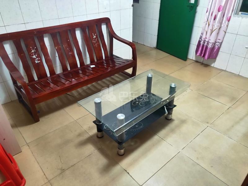 黄村南胜里上三巷3号4569056客厅图9