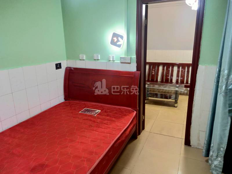 黄村南胜里上三巷3号4569056卧室图2