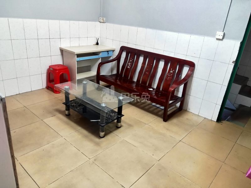 黄村南胜里上三巷3号4569056客厅图6