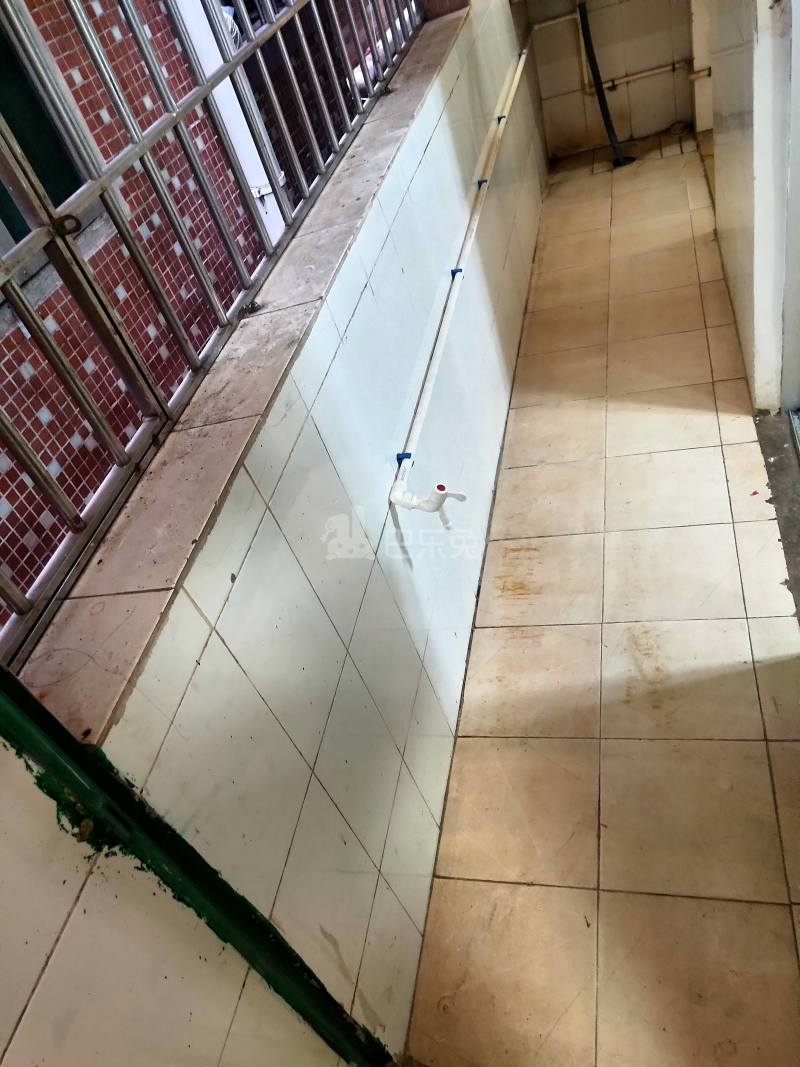 黄村南胜里上三巷3号4569056卧室图4