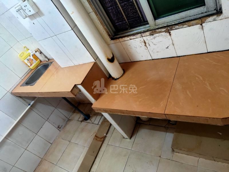 黄村南胜里上三巷3号4569056厨房图11