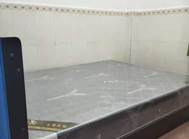 黄村南胜里下十二巷8-1号 