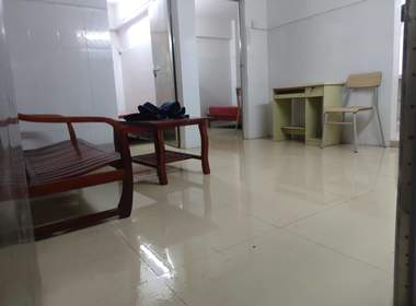 黄村石门里三横3号 