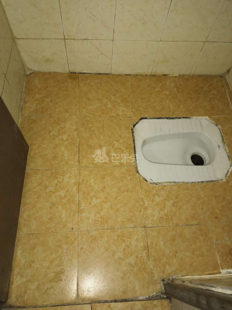 睿达公寓（石溪桥头新街一巷5号）4569859卫生间图6