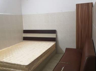 睿达公寓（石溪桥头新街一巷5号） 1室0厅1卫