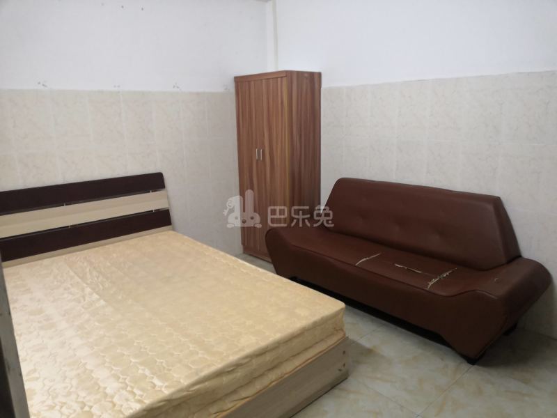 睿达公寓（石溪桥头新街一巷5号）4569859卧室图0