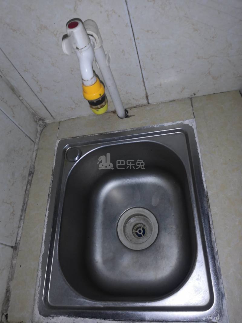 睿达公寓（石溪桥头新街一巷5号）4569859厨房图5