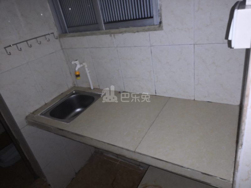 睿达公寓（石溪桥头新街一巷5号）4569859厨房图4