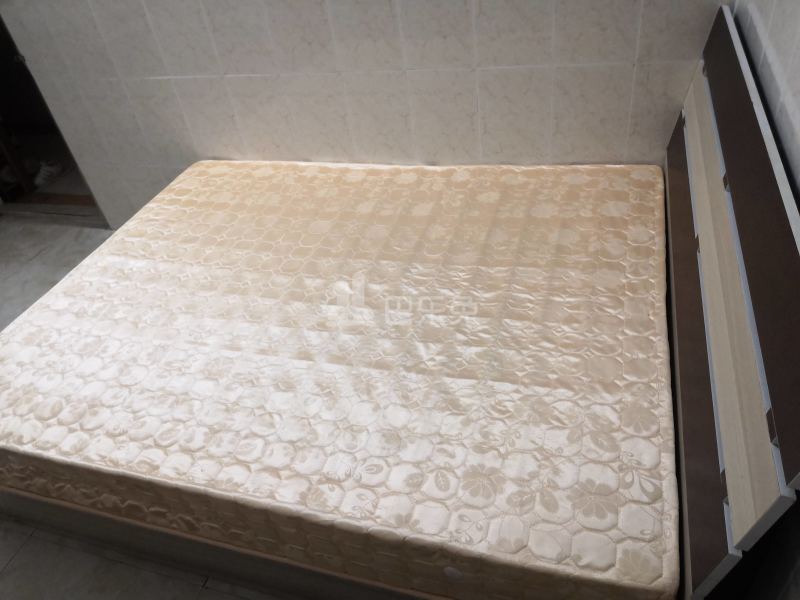 睿达公寓（石溪桥头新街一巷5号）4569859卧室图2