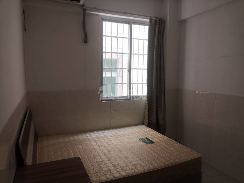 睿达公寓（石溪桥头新街一巷5号）4569871卧室图4