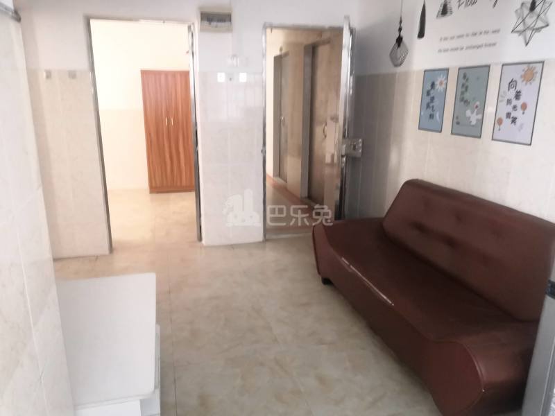 睿达公寓（石溪桥头新街一巷5号）4569871客厅图5