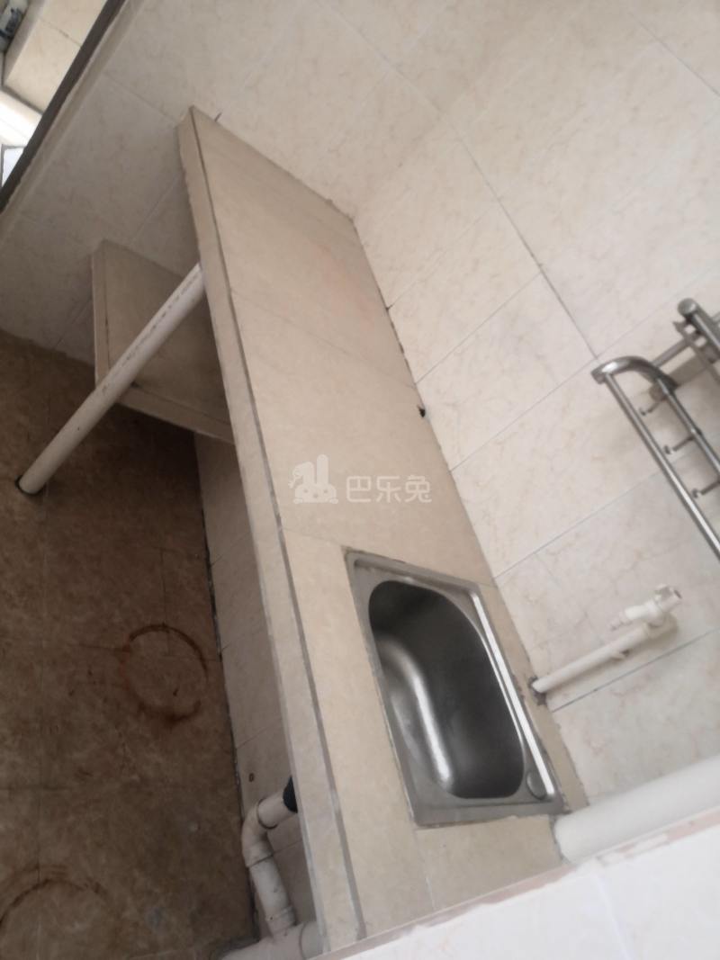 睿达公寓（石溪桥头新街一巷5号）4569871厨房图9