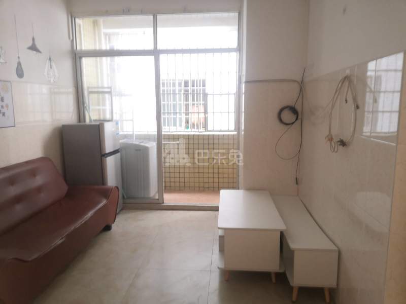 睿达公寓（石溪桥头新街一巷5号）4569871客厅图8