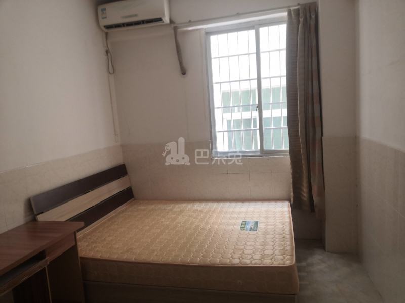 睿达公寓（石溪桥头新街一巷5号）4569871卧室图1