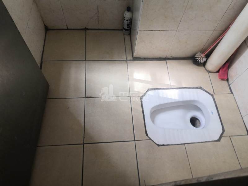 睿达公寓（石溪桥头新街一巷5号）4569871卫生间图11