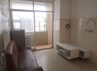 睿达公寓（石溪桥头新街一巷5号） 2室1厅1卫