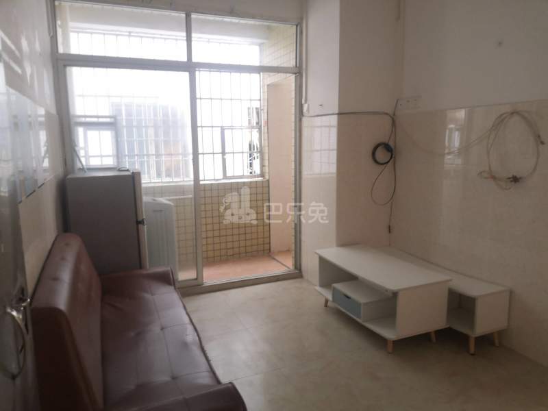 睿达公寓（石溪桥头新街一巷5号）4569871客厅图6