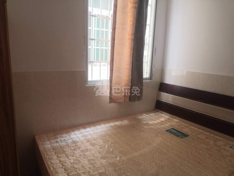 睿达公寓（石溪桥头新街一巷5号）4569871卧室图0