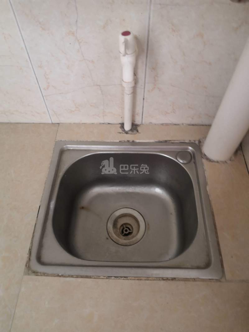 睿达公寓（石溪桥头新街一巷5号）4569871厨房图10