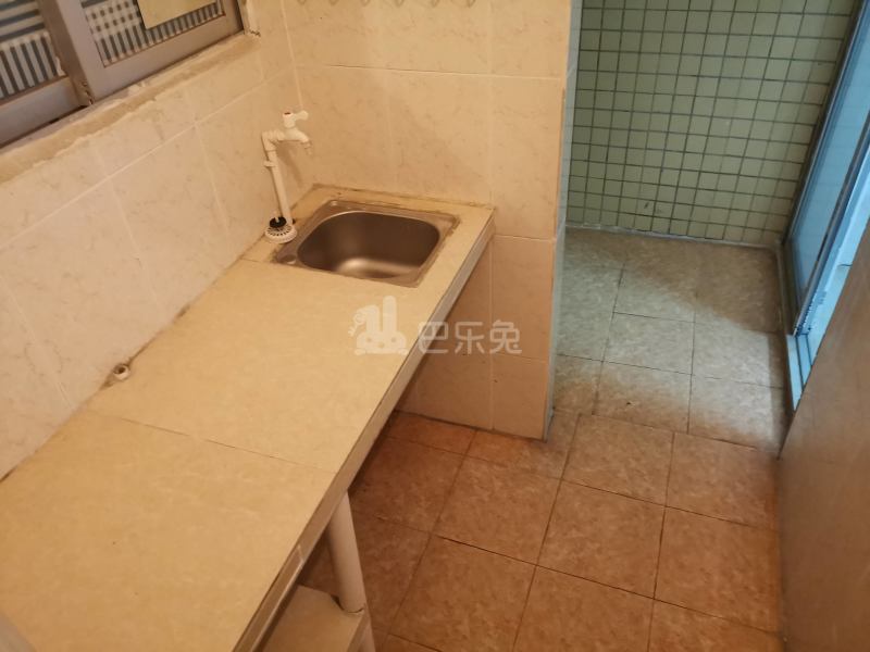 睿达公寓（石溪桥头新街一巷5号）4569879厨房图5