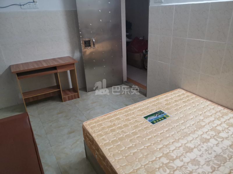 睿达公寓（石溪桥头新街一巷5号）4569879卧室图2