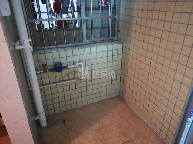 睿达公寓（石溪桥头新街一巷5号）4569879卧室图4