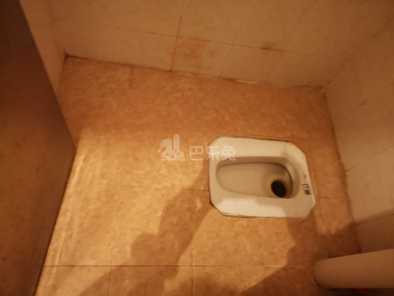 睿达公寓（石溪桥头新街一巷5号）4569879卫生间图6