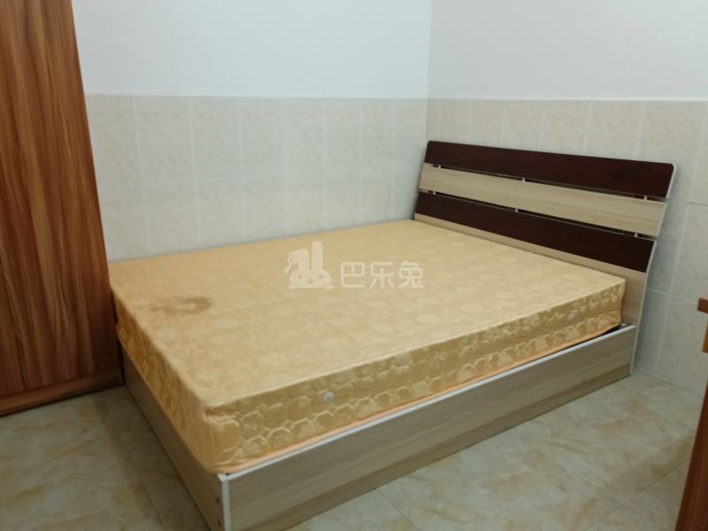 睿达公寓（石溪桥头新街一巷5号）4569884卧室图0