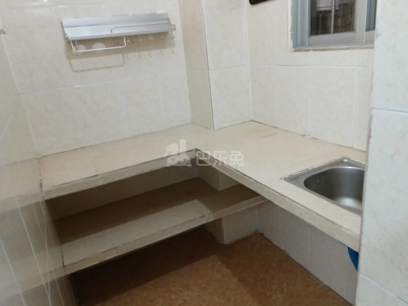 睿达公寓（石溪桥头新街一巷5号）4569884厨房图6