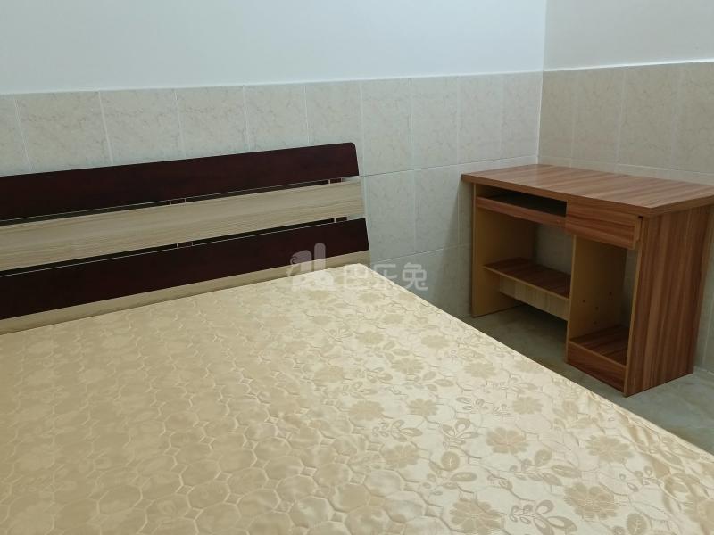 睿达公寓（石溪桥头新街一巷5号）4569884卧室图2