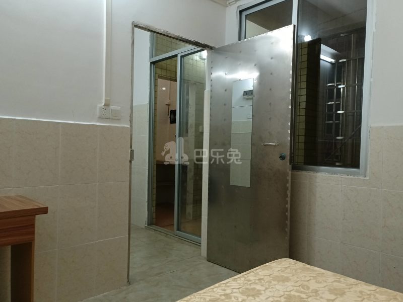 睿达公寓（石溪桥头新街一巷5号）4569884卧室图3