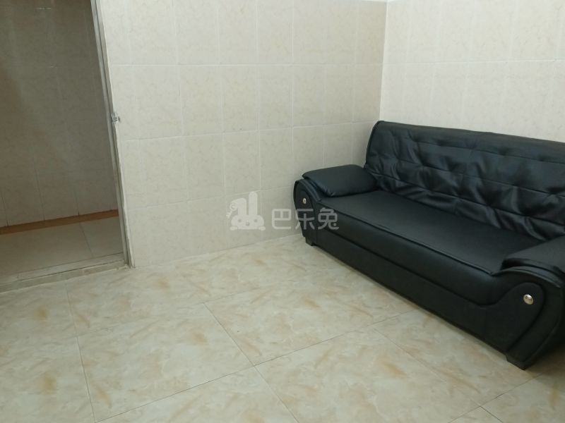 睿达公寓（石溪桥头新街一巷5号）4569884客厅图5