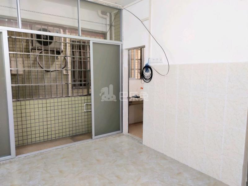 睿达公寓（石溪桥头新街一巷5号）4569890客厅图4