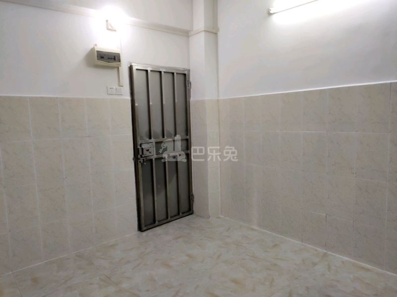 睿达公寓（石溪桥头新街一巷5号）4569890客厅图5